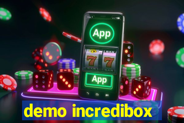 demo incredibox